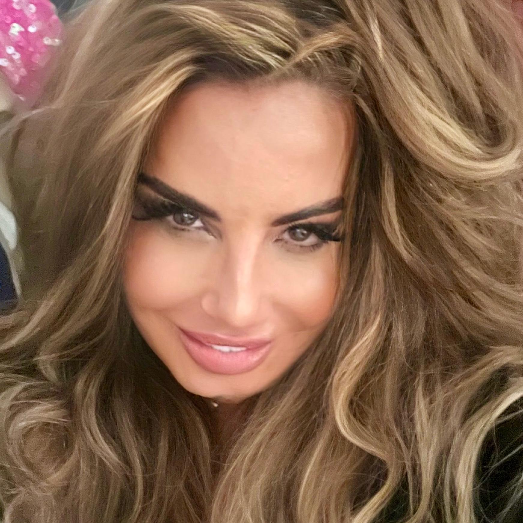 Sally DeMaggio Royer