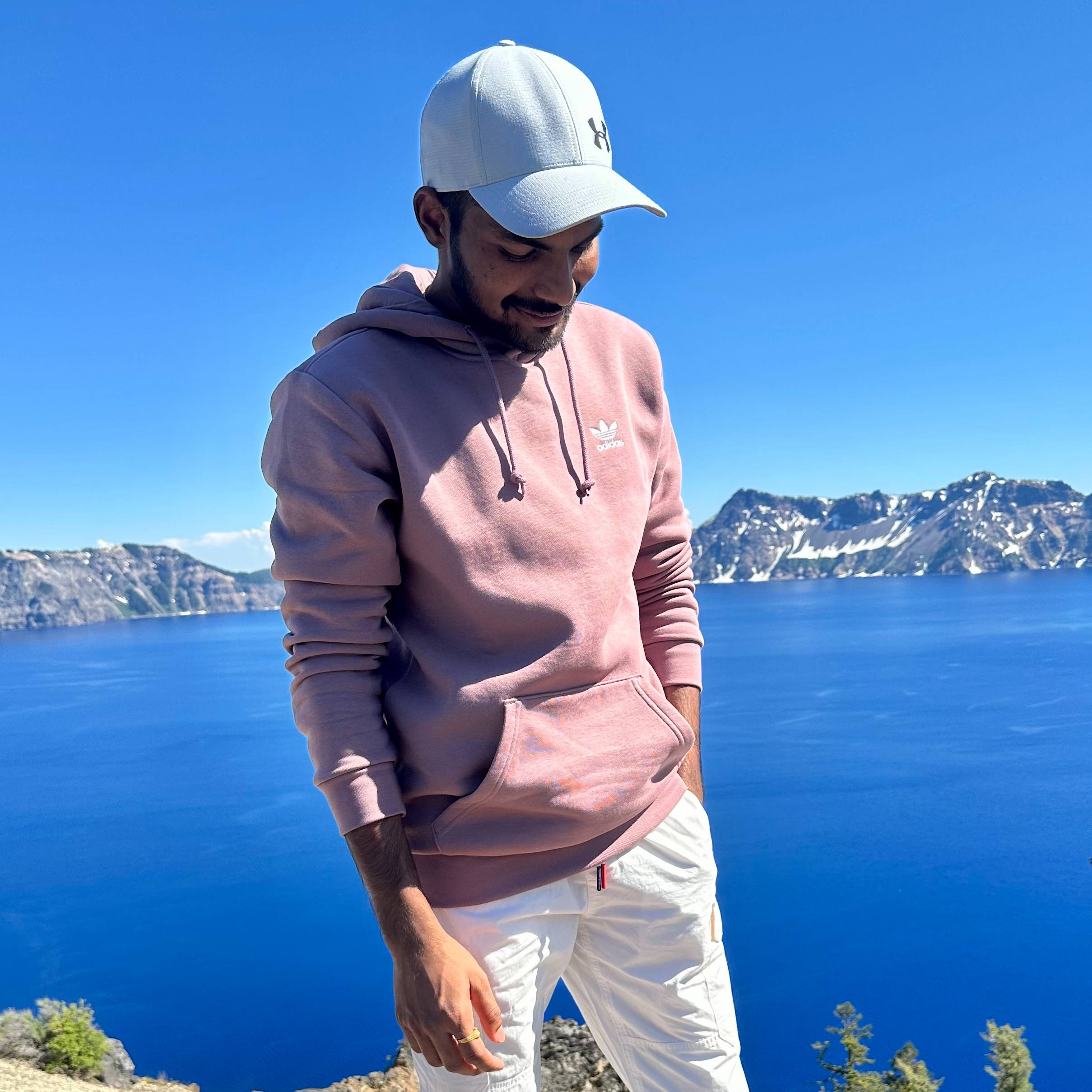 Dileep Reddy Vuyyuru