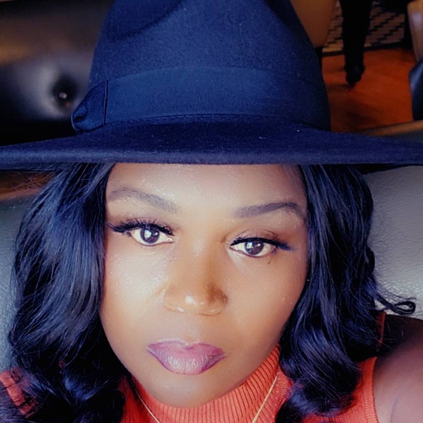Kimberly Stephens