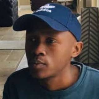 Lindokuhle Mathenjwa