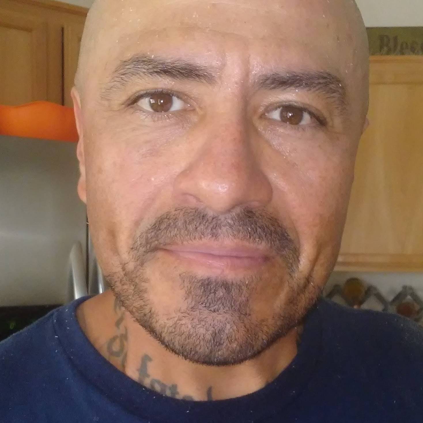 Javier Covarrubias