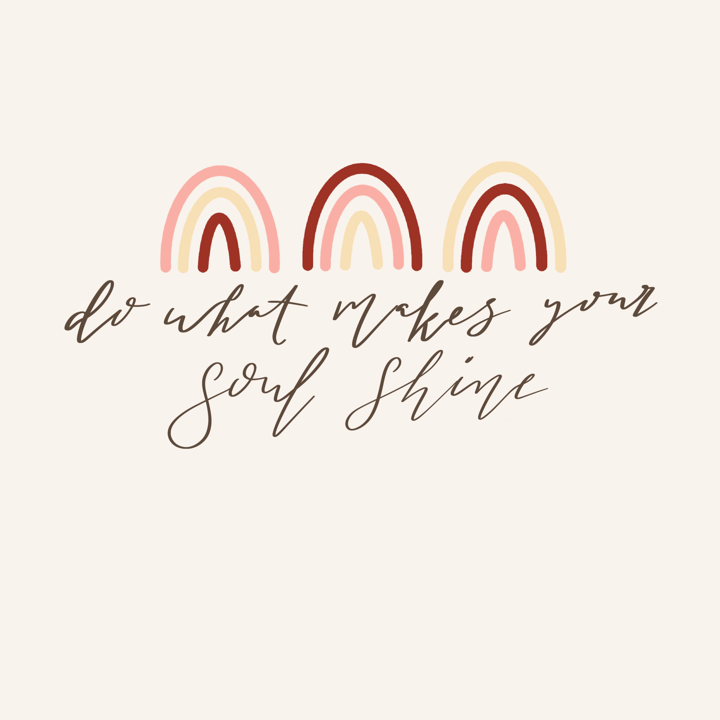 Vidhya Muthukrishnan