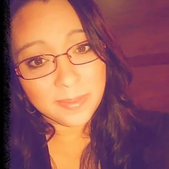 Kimberly Bishop -Losano