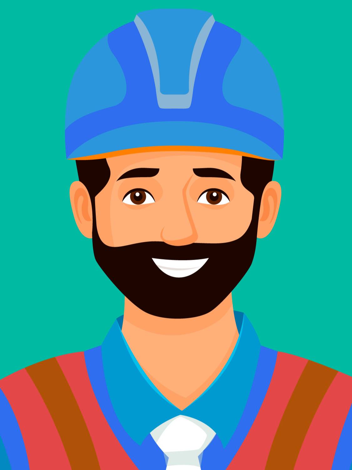 Alaa AL Hariri AL Kussour