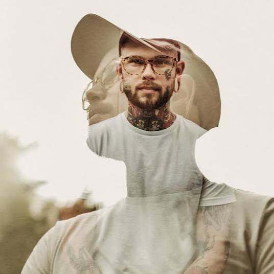 Brett Thompson