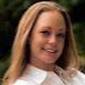 Tammy Champagne