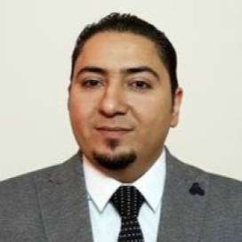 Omar Kamal