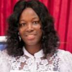 Augustina Mawunyo Keleku