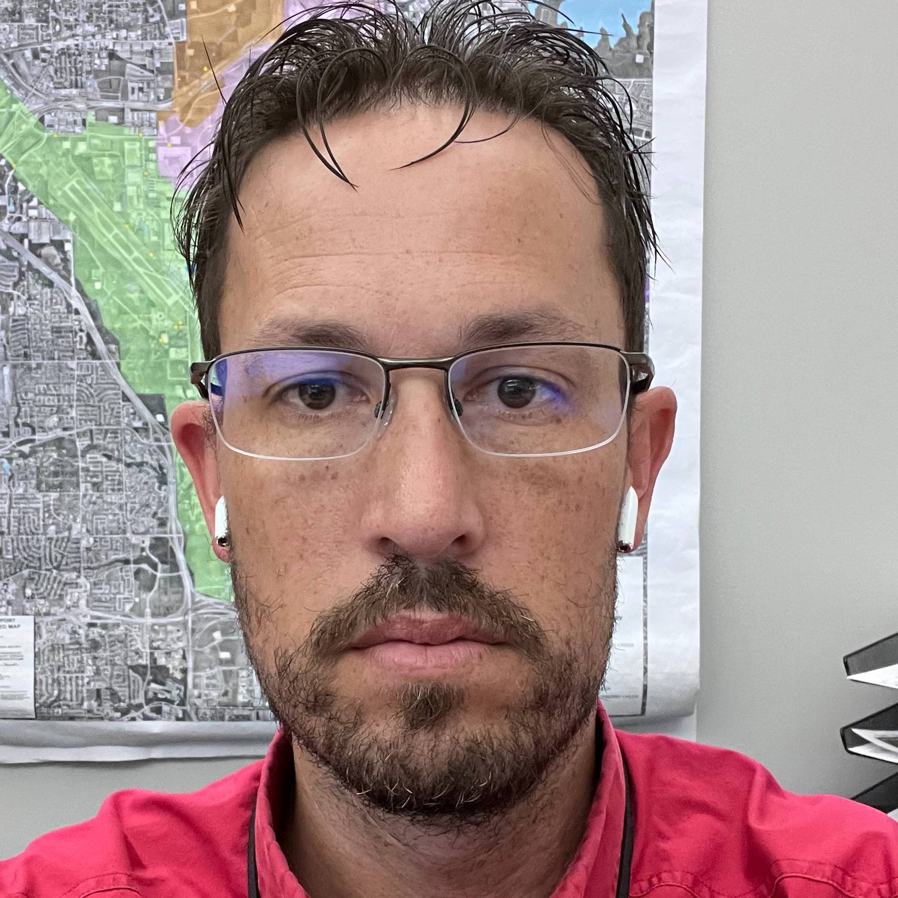David Tillotson II