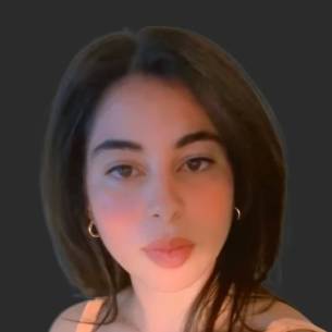 Jaleene Funes