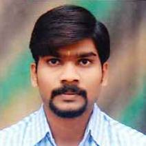 ARUN KUMAR S
