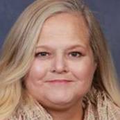 BETSY C. W. BOYD