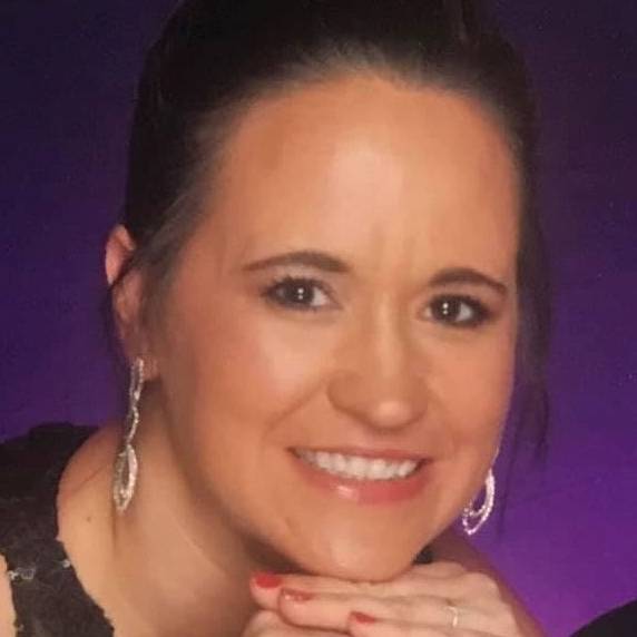 Joy M. Kubis, MSN, APRN, PMHNP-BC