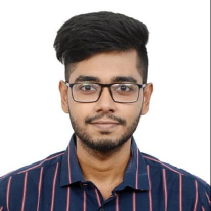 Ahmed Faizel Asharafali