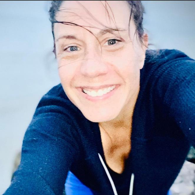 Laura Huybers