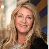 Sheri Quinton