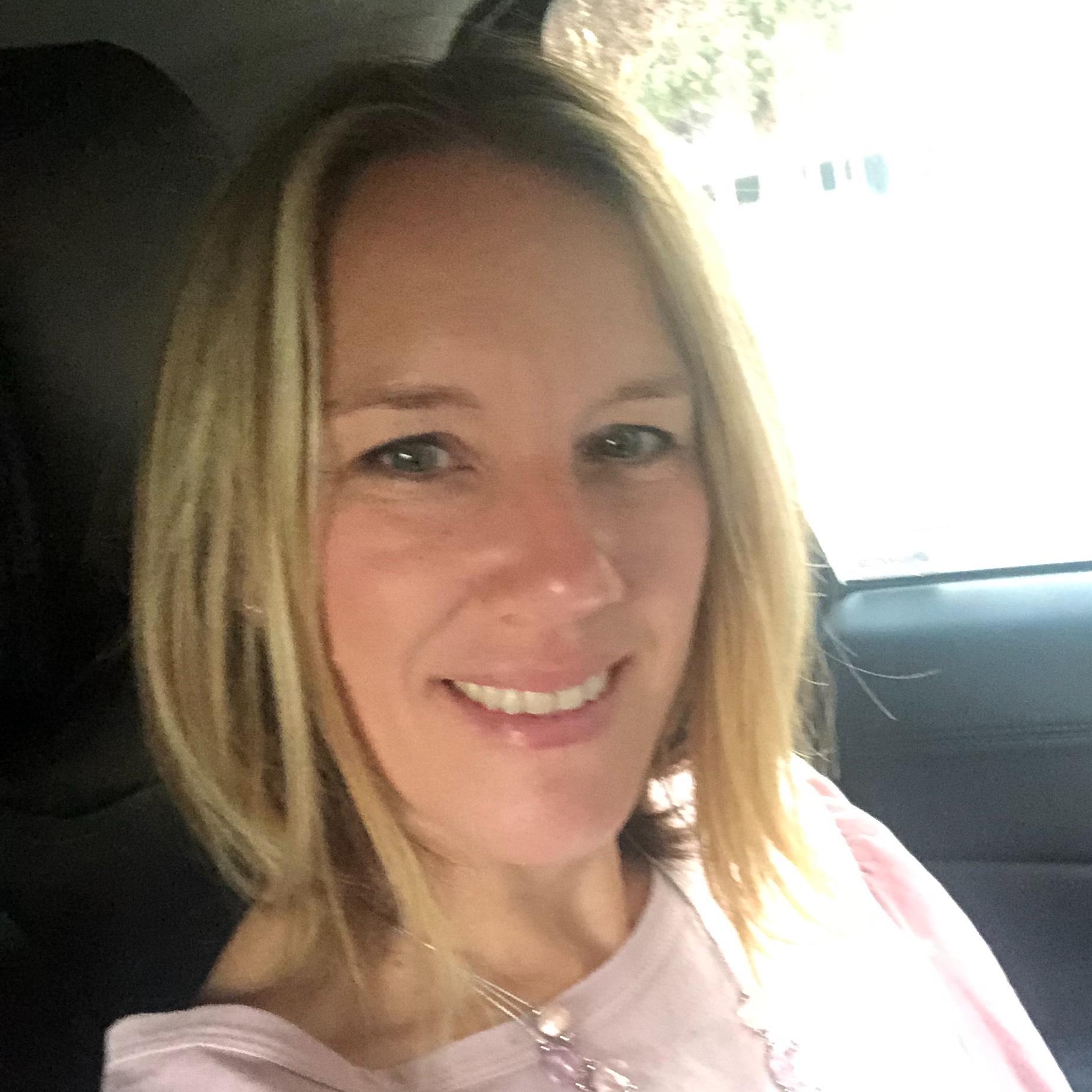 Tanya Birch