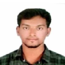 MUSTAQAHAMED SIRAJUDEEN