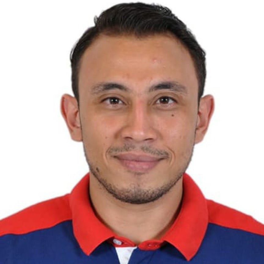 Khaled Elsaka