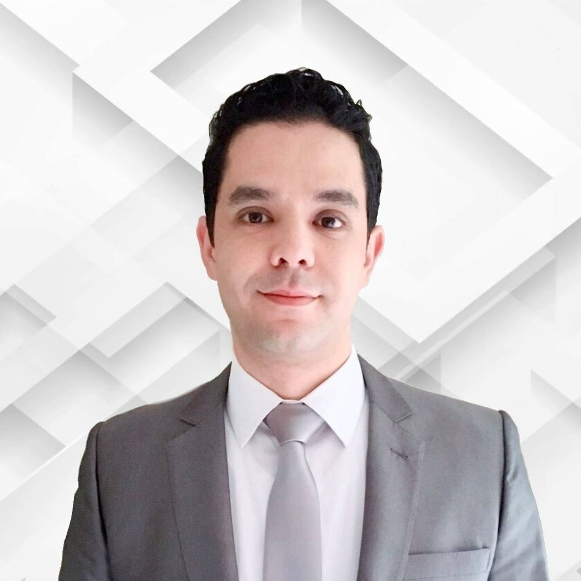 Nabil Oumimoun