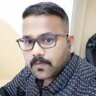 VIKAS KUMAR