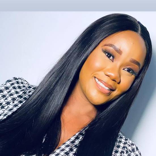 Olashade Adesola