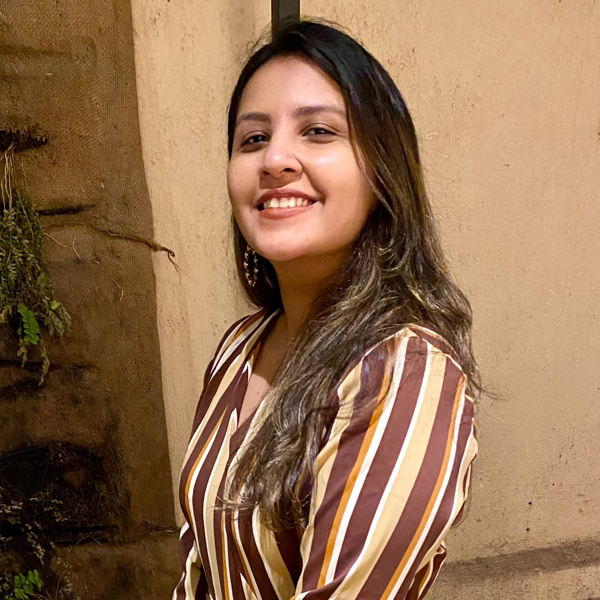 Saba Kesury