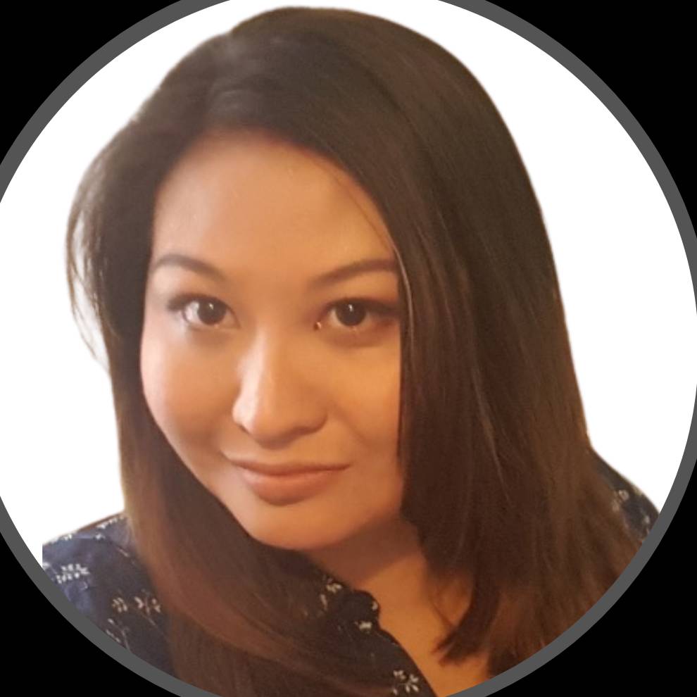Yen Lam