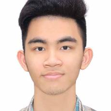 Chung Do