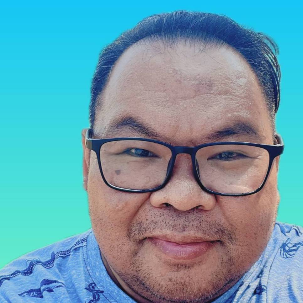 Saranpong Hongthong