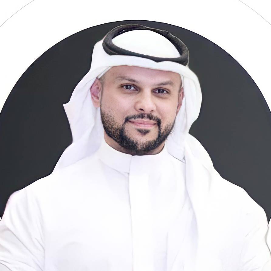 Ameen Abdulrahman Nadheef