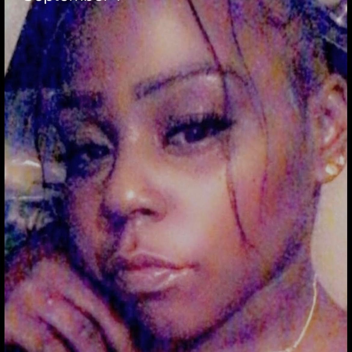 Loverette Moye
