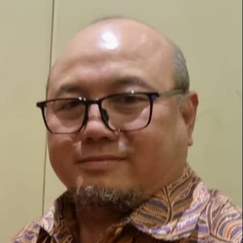 Budi Widya Satriyo Utomo
