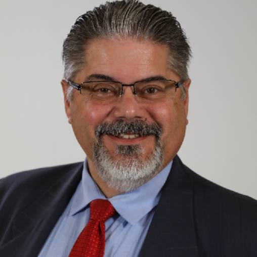 Walter C. Fortado Jr