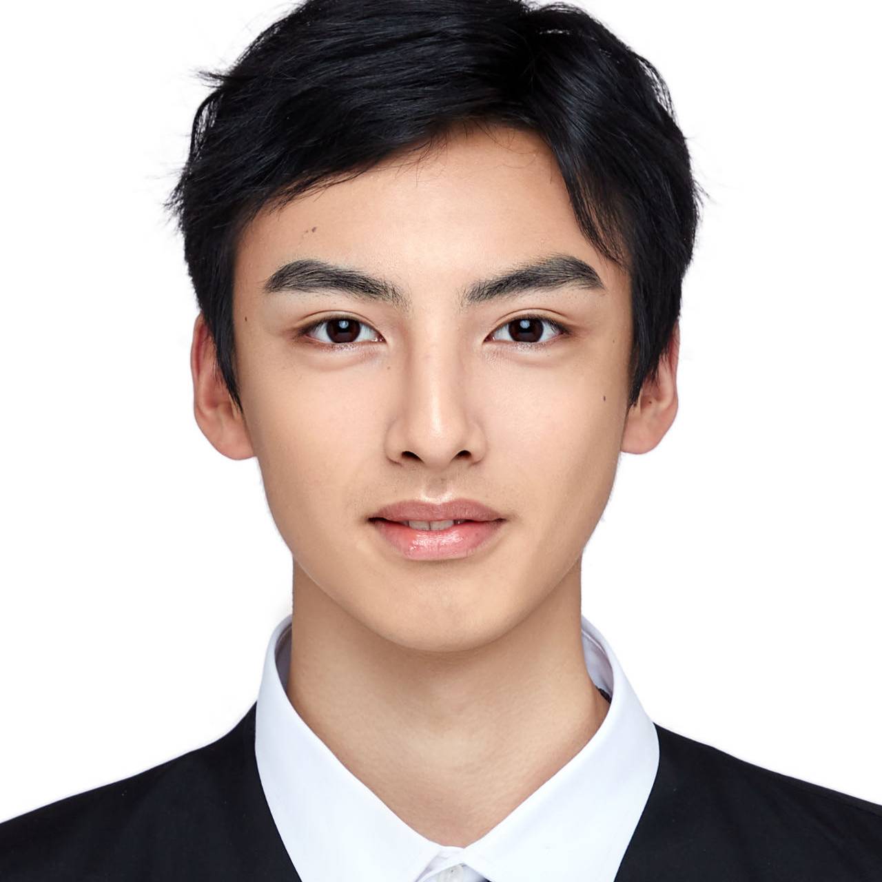 Yueyang Song