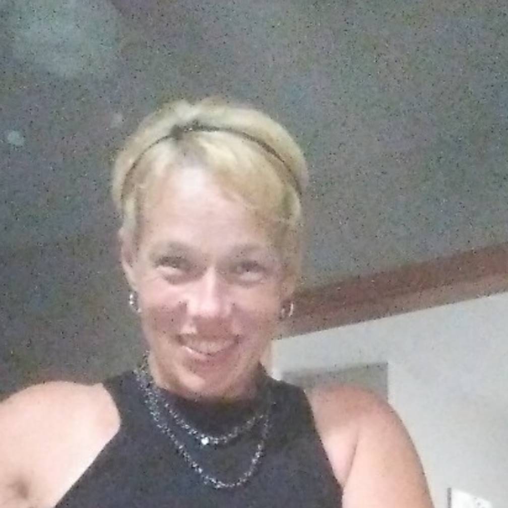 Gwen Wessel