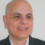 Ilan Peretz