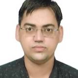 Krishna Datt Shukla