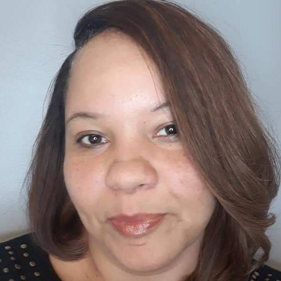 Kristy Dinatale-King