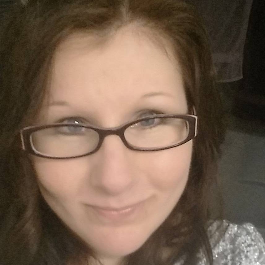 Maryellen Kerwin-Reynolds