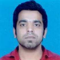 ABDULLAH KHAN