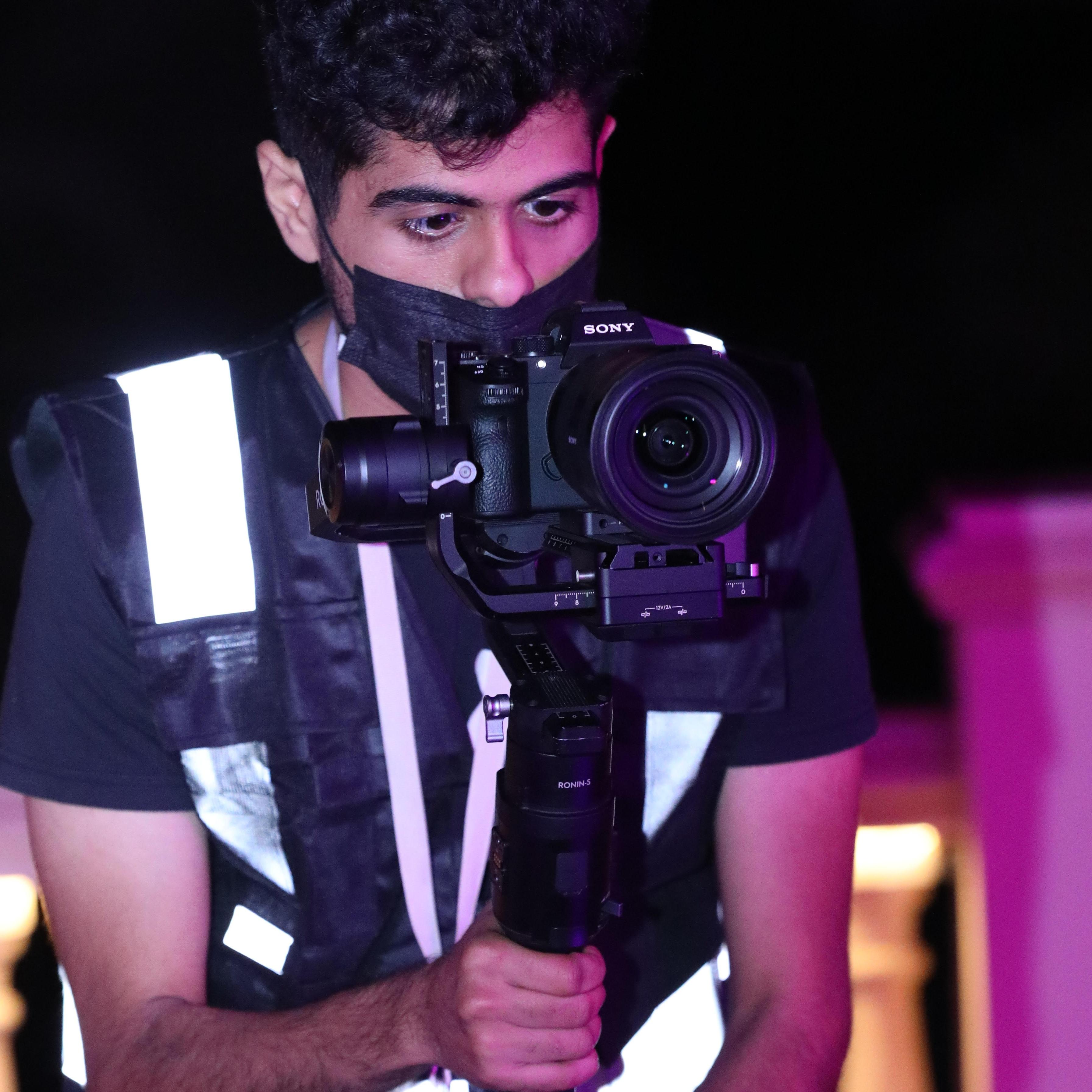 Abdulrahim Aljoraidi