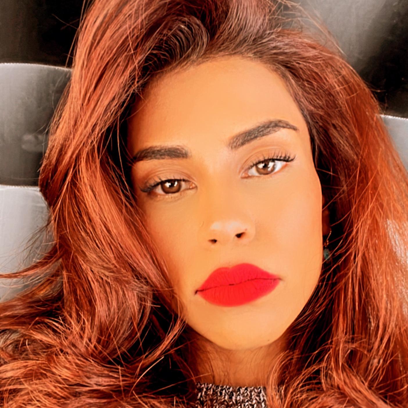 Athina Abigail D’Silva (Assoc. CIPD)