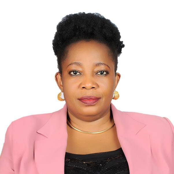 Tolulope Elizabeth Adenekan