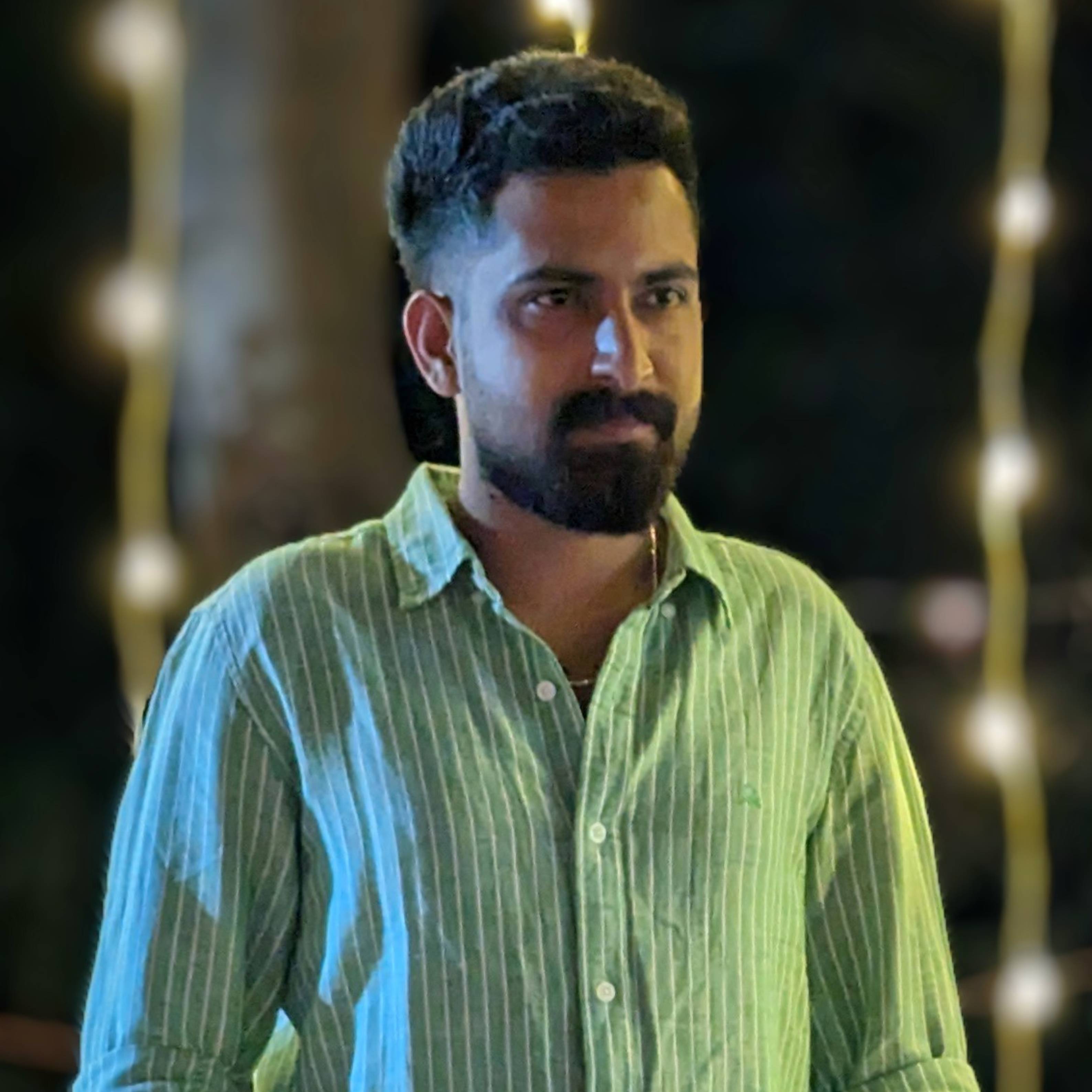 JITHIN MANUEL