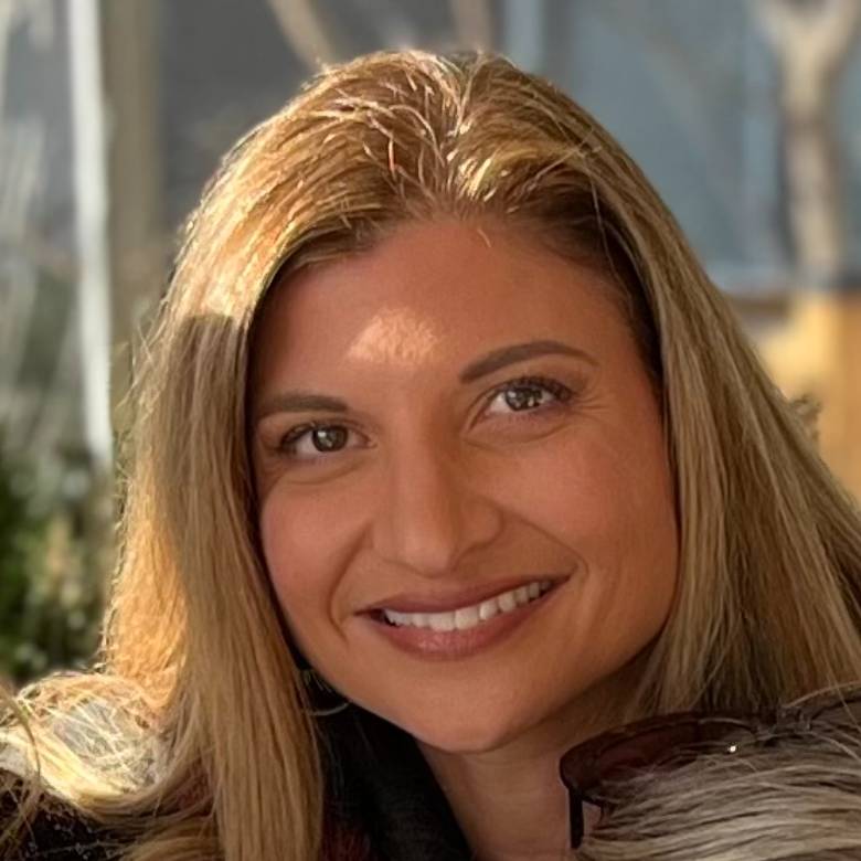Carla Smarrito