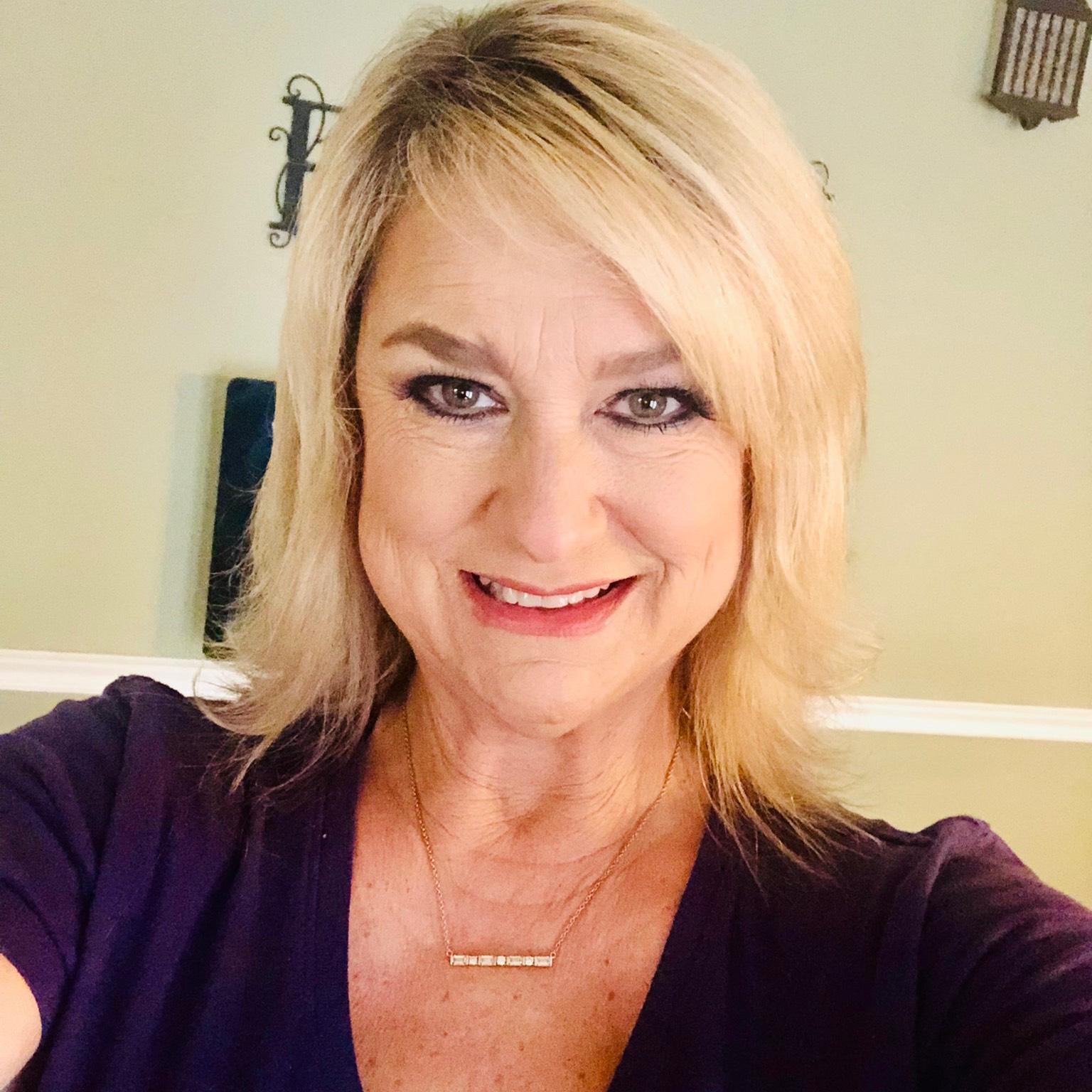 Lora Smith
