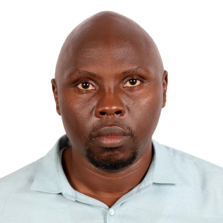FAHAD SEKAMANYA