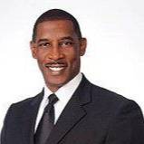 Marshall Shannon Hobbs Jr