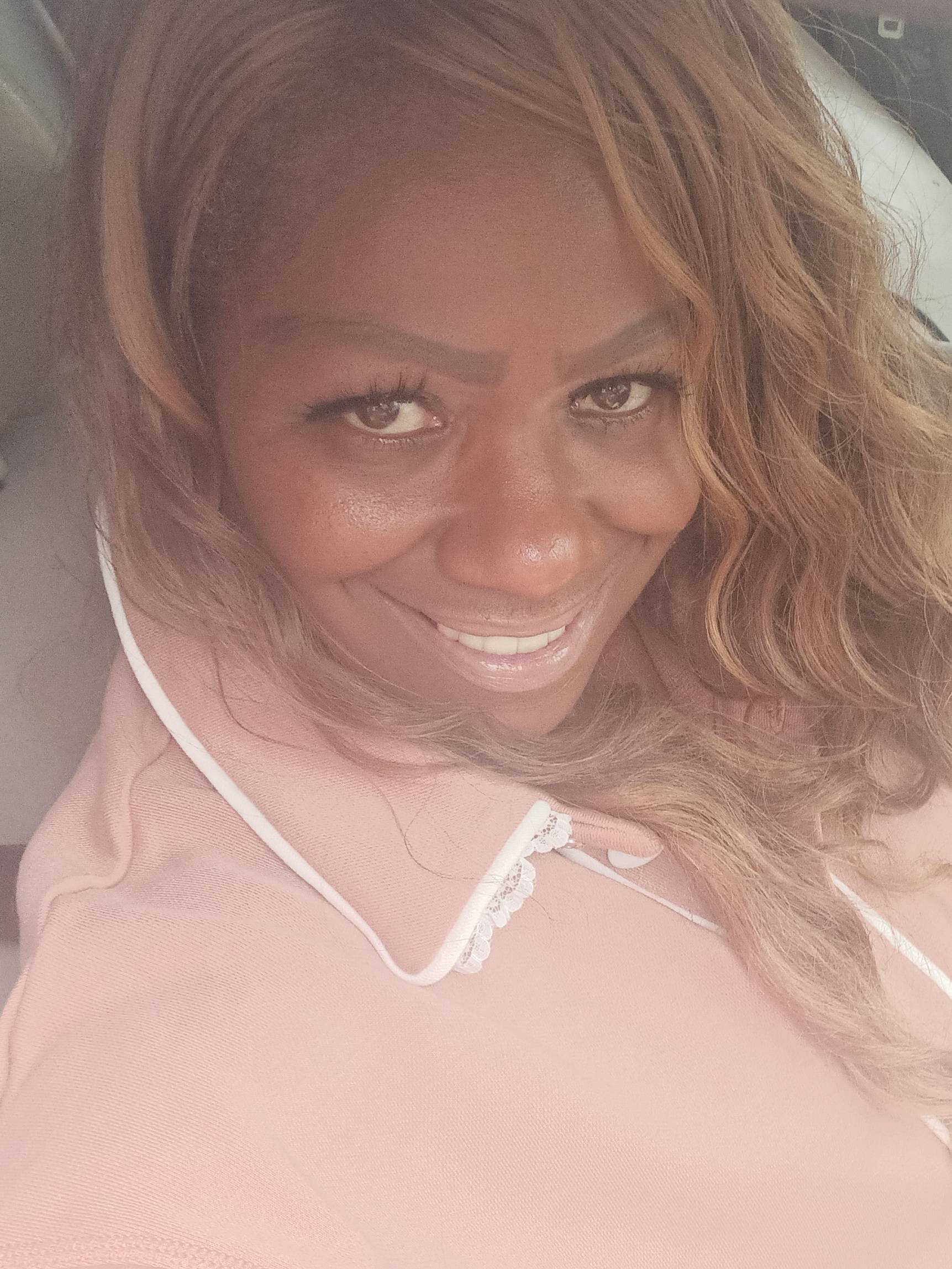 Dana Holloway